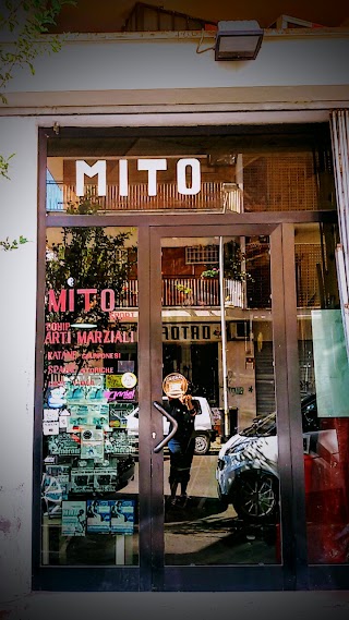 Mito Sport