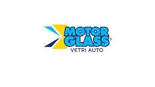 Motorglass Vigevano