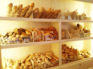 Panificio Sapore di Pane