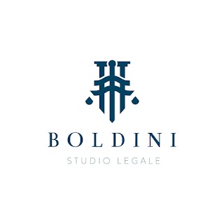 Studio Legale Boldini