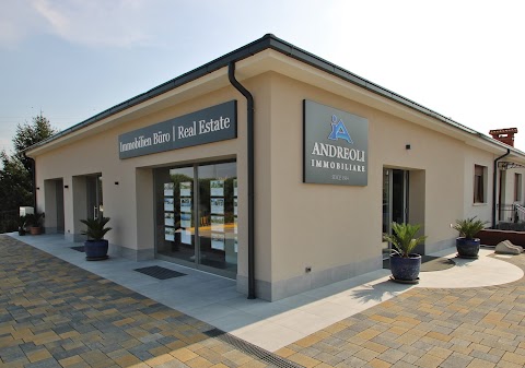 Andreoli Immobiliare