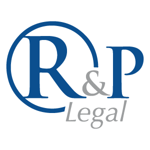 RP Legal & Tax Associazione Professionale