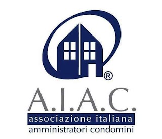 A.I.A.C. Associazione Italiana Amministratori di Condomini Sede Provinciale Vicenza