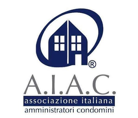 A.I.A.C. Associazione Italiana Amministratori di Condomini Sede Provinciale Vicenza