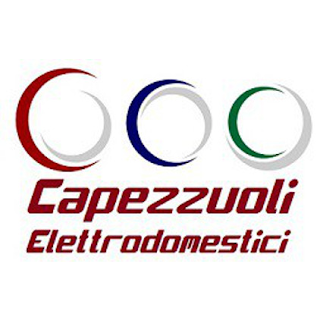 Capezzuoli Rappresentanze snc