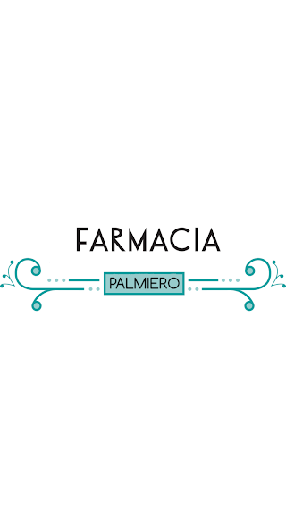 Farmacia Palmiero Dr. Nicola