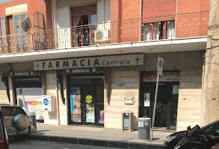 Farmacia Centrale