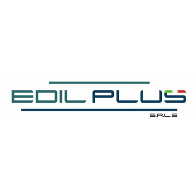 Edil Plus Impresa Edile