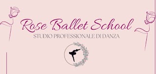 Rose Ballet School (Asd Etna Sycula sport)