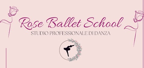 Rose Ballet School (Asd Etna Sycula sport)