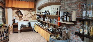 La Cantina Del Giglio di Lenardon Loris