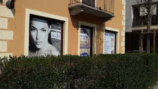 Beauty Center Relax Savigliano