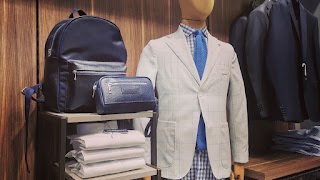 Sartoria Italiana - Brugnato