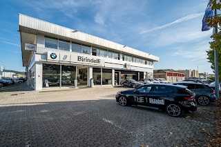 Birindelli Auto BMW e MINI