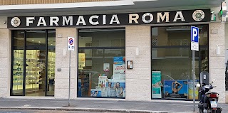 Farmacia Roma