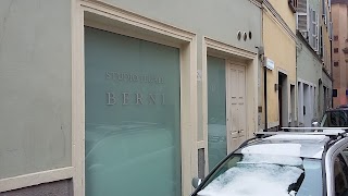 Studio Legale Berni