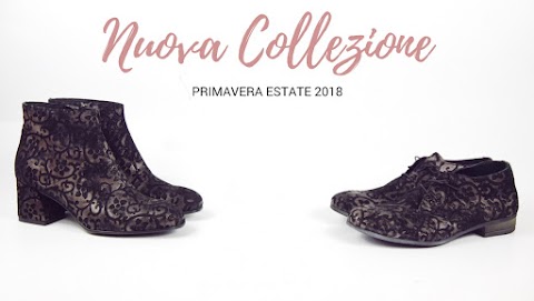Foto di Elena Shoes Rovereto - Piazzale Silvio Defrancesco 2/A, Rovereto (TN), Italia