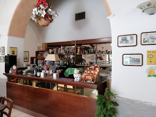 Ristorante Pizzeria Il Pigno