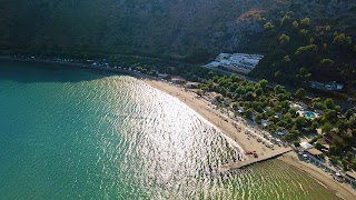 Villaggio Turistico Costazzurra Terracina