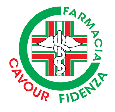 Farmacia Cavour Fidenza