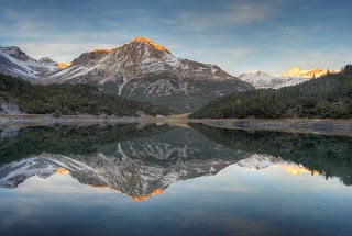 La Fonte Di Diolaiti Stefano