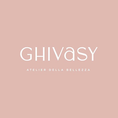Ghivasy Atelier della Bellezza