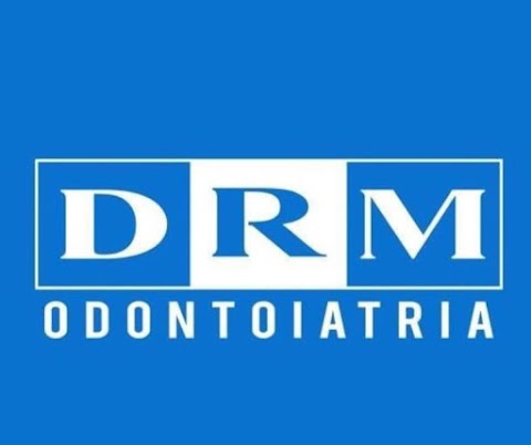 DRM Odontoiatria - Venezia