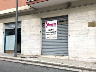 IL MASSIMO