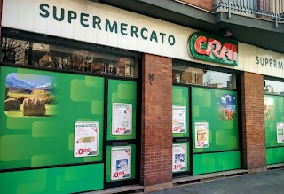 Supermercato CRAI