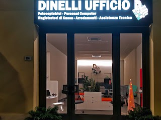 Dinelli Ufficio S.R.L.