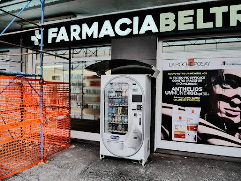 Farmacia Beltrami