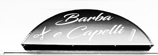 Barba e Capelli