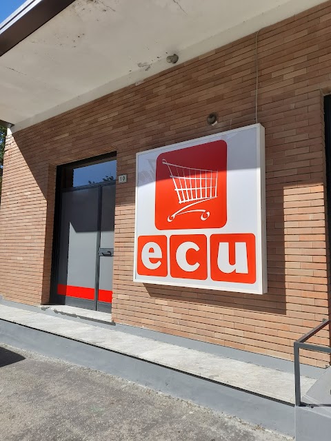 Ecu