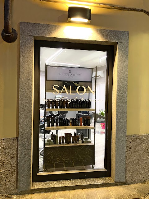 Salon63