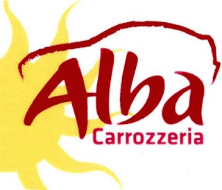 Carrozzeria Alba