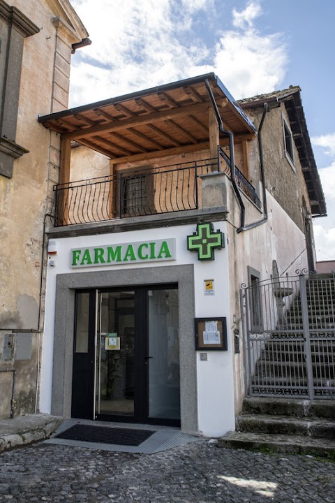 Farmacia Tre B snc