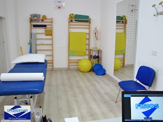 Fisios - Studio di Fisioterapia