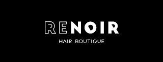 ReNoir hair boutique