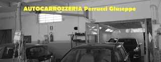 Autocarrozzeria Perrucci Giuseppe