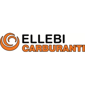 Ellebi - Stazione di Servizio