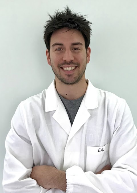 Studio Dentistico Dr. Giovanni Felice c/o CSO
