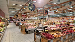 Alìper supermercati - Via Kennedy