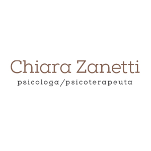 Dott.ssa Chiara Zanetti Psicologa Psicoterapeuta