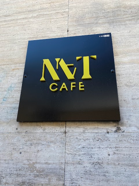 NAt CAFE’