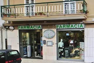 Farmacia Dell'Annunziata Della Dott.Ssa Pilozzi Catia