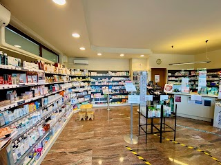 Lafarmacia.San Zeno