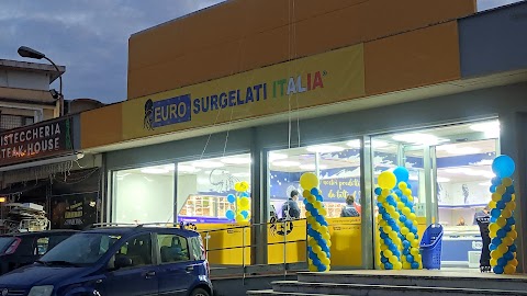 Euro surgelati Italia