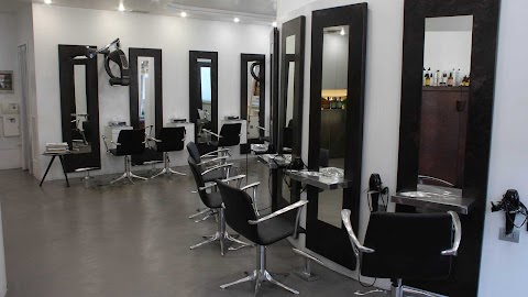 Massimo Hair Studio