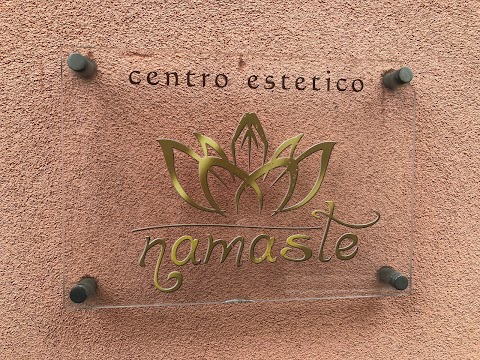 Centro Estetico Namastè di Tamara Guida