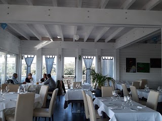 Ristorante L'invito